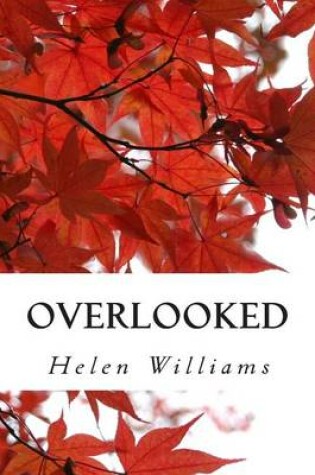 Cover of Overlooked