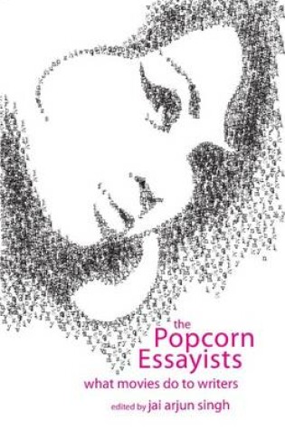 Cover of Popcorn Essayists