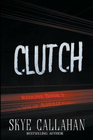 Cover of Clutch