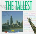 Book cover for The Tallest