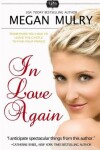 Book cover for In Love Again