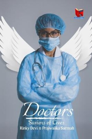 Cover of Doctors