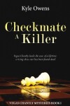 Book cover for Checkmate a Killer