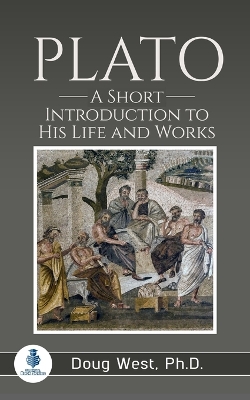 Book cover for Plato