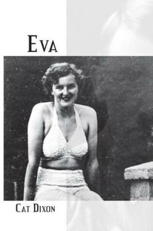 Cover of Eva