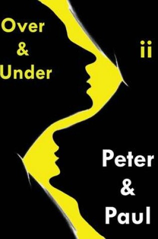 Cover of Over & Under II