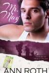 Book cover for Mr. May