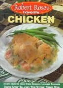 Book cover for Chicken