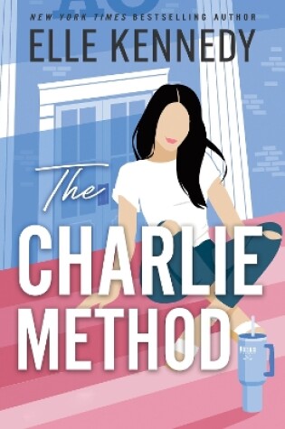 Cover of The Charlie Method