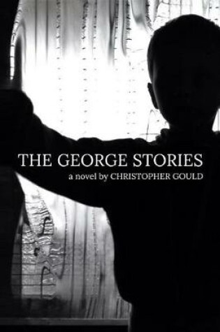 Cover of The George Stories