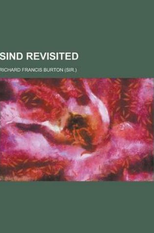 Cover of Sind Revisited