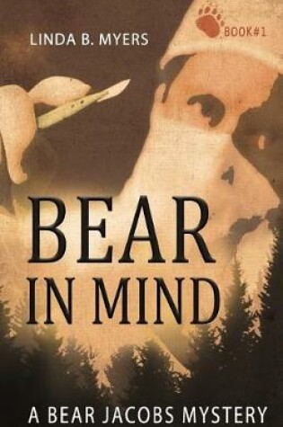 Cover of Bear in Mind