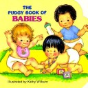 Book cover for The Pudgy Book of Babies