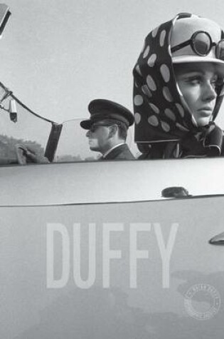 Cover of Duffy: Boxed