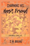 Book cover for Charming His Best Friend