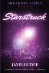 Book cover for Starstruck