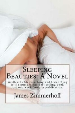 Cover of Sleeping Beauties