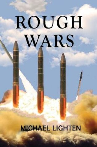 Cover of Rough Wars