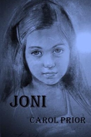 Cover of Joni