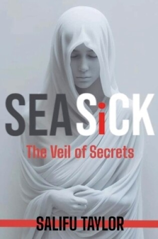 Cover of Seasick