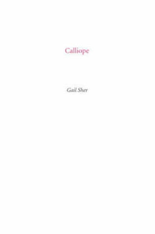 Cover of Calliope