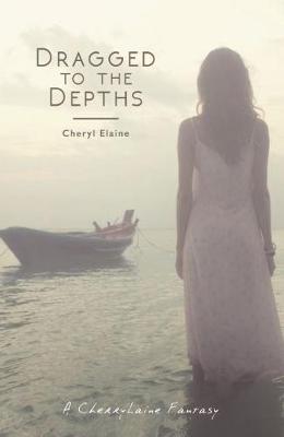 Book cover for Dragged to the Depths