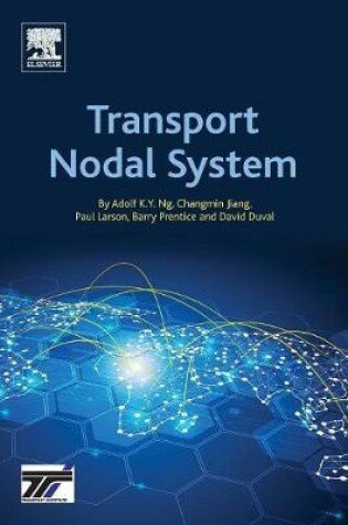 Cover of Transport Nodal System