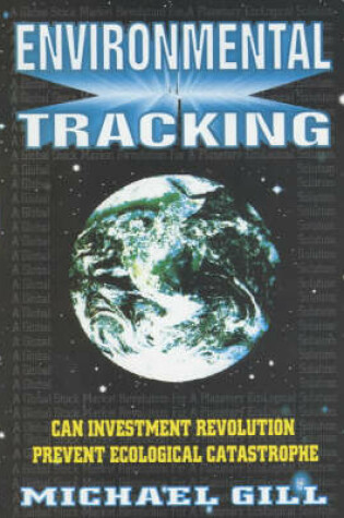 Cover of Environmental Tracking