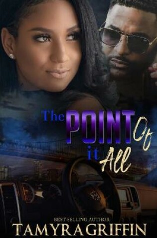 Cover of The Point Of It All