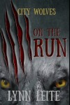 Book cover for On The RUN