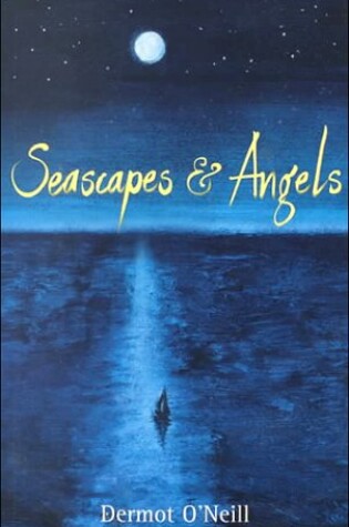 Cover of Seascapes and Angels