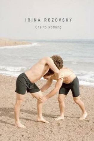Cover of One to Nothing