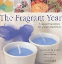 Book cover for Fragrant Year