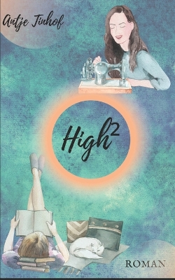 Cover of High²