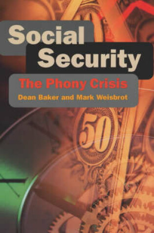 Cover of Social Security