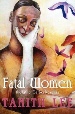 Cover of Fatal Women