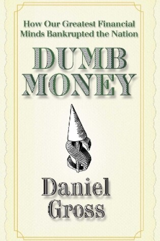 Cover of Dumb Money