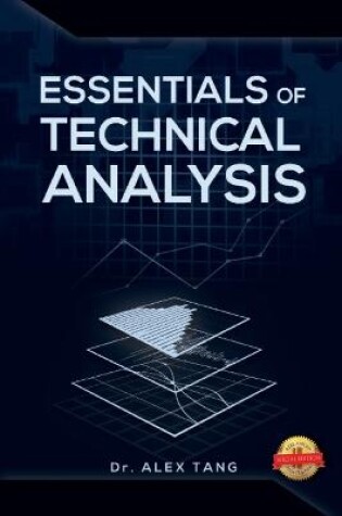 Cover of Essentials of Technical Analysis