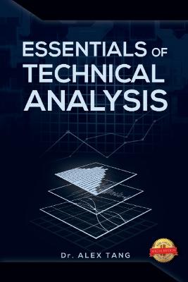 Book cover for Essentials of Technical Analysis