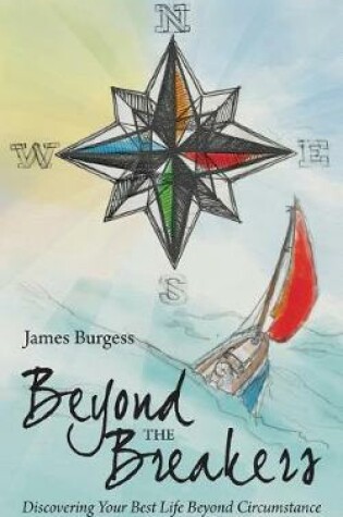 Cover of Beyond the Breakers