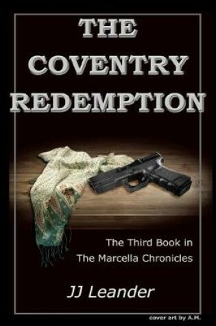 Cover of The Coventry Redemption