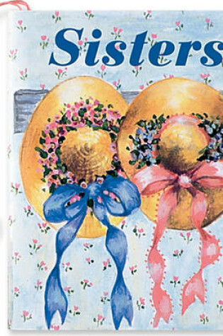 Cover of Sisters