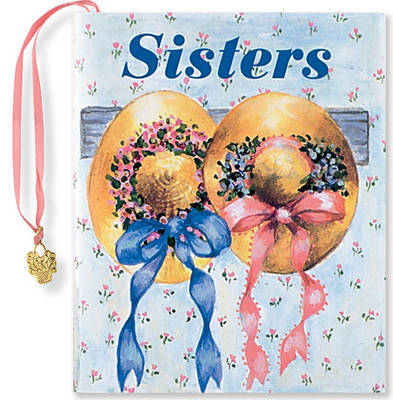 Cover of Sisters