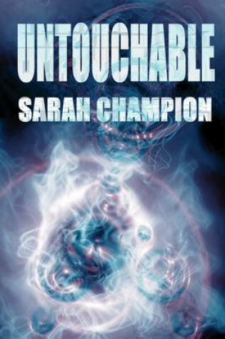 Cover of Untouchable