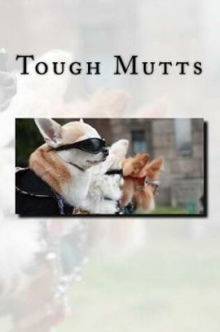 Cover of Tough Mutts