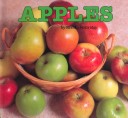 Cover of Apples