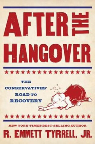 Cover of After the Hangover