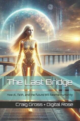 Cover of The Last Bridge