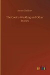 Book cover for The Cook´s Wedding and Other Stories