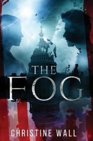 Cover of The Fog